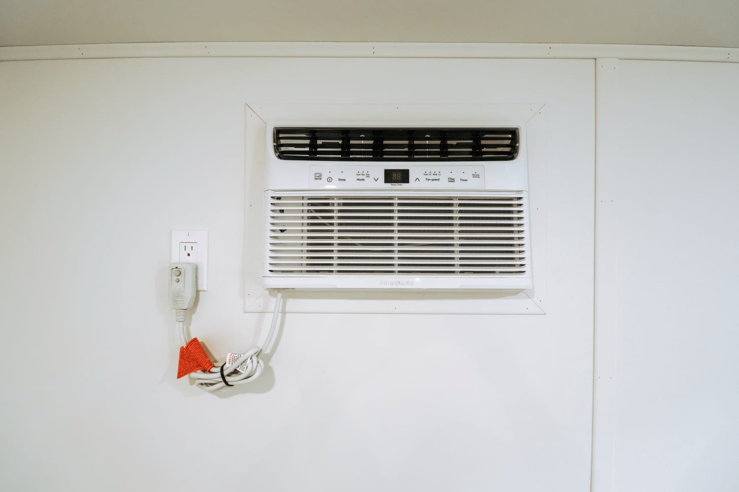 20&rsquo; Office CUBE &ndash; Vinyl Drywall Finished - Tupcan Pty Ltd