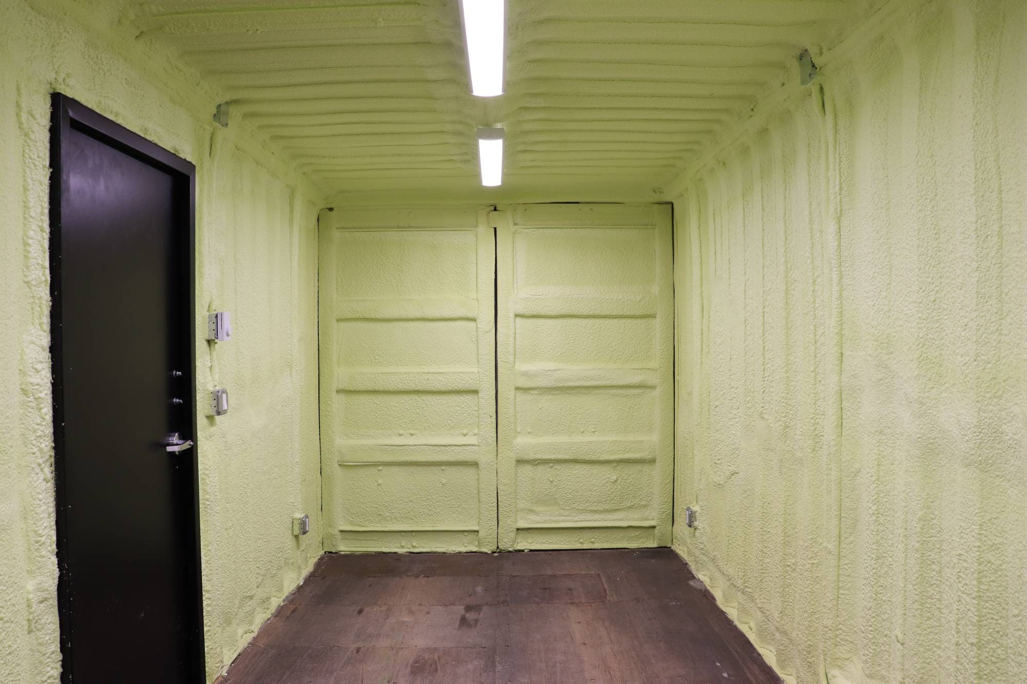 20&prime; Workshop CUBE - Tupcan Pty Ltd