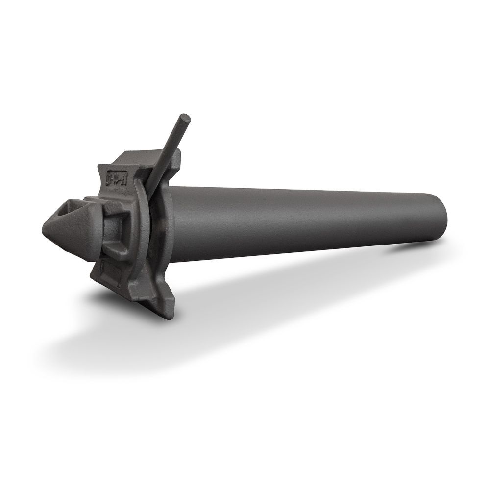 Tupcan Pty Ltd | Utility Pole - Tupcan Pty Ltd