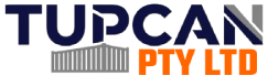 Tupcan Pty Ltd