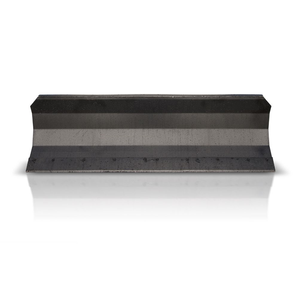 M&B | 86&Prime; Snow Plow - Tupcan Pty Ltd