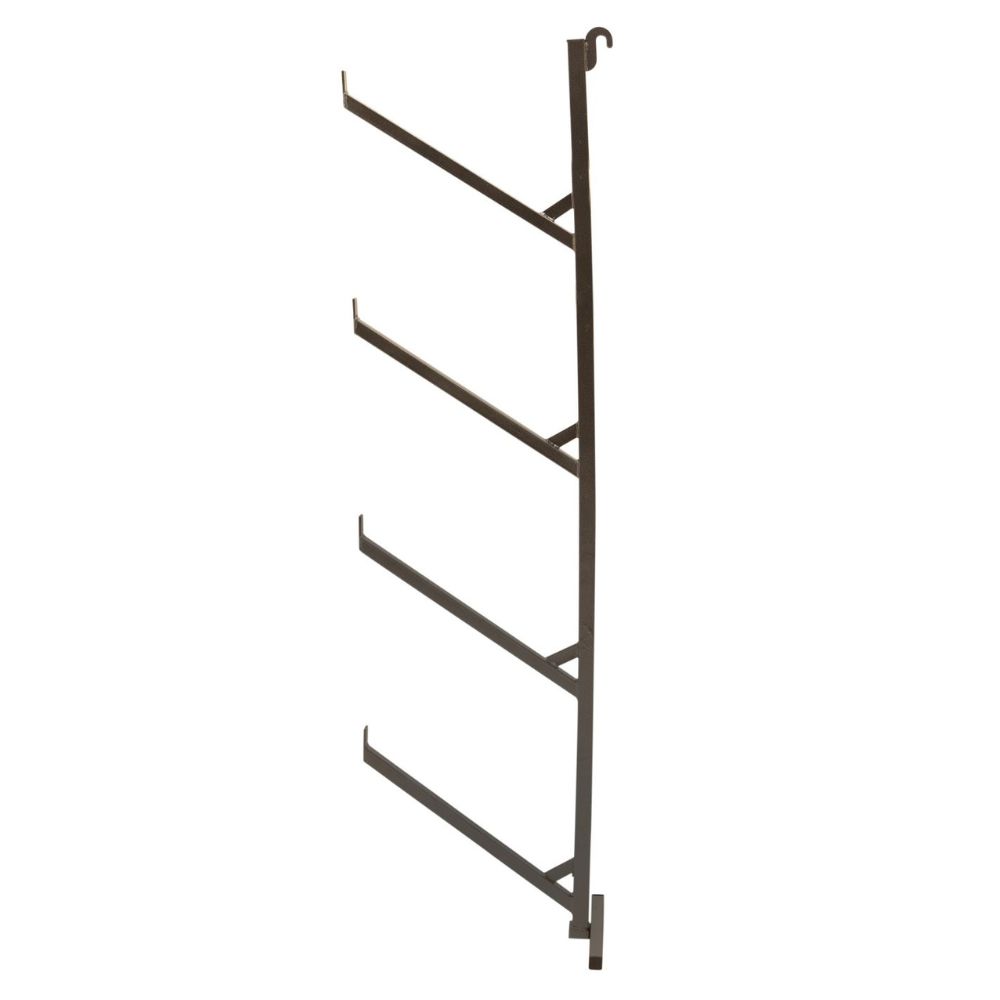 INSTA Pipe Rack - Tupcan Pty Ltd