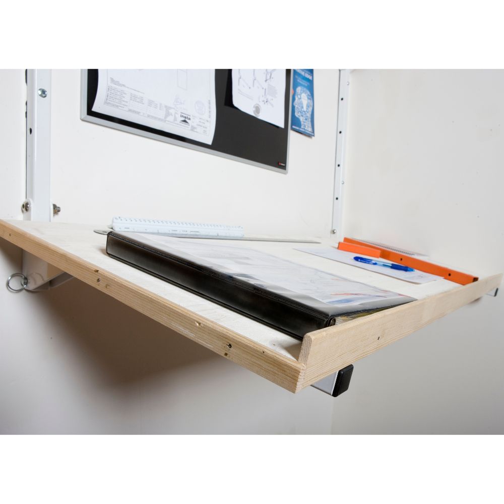 INSTA Planning/Drafting Table - Tupcan Pty Ltd