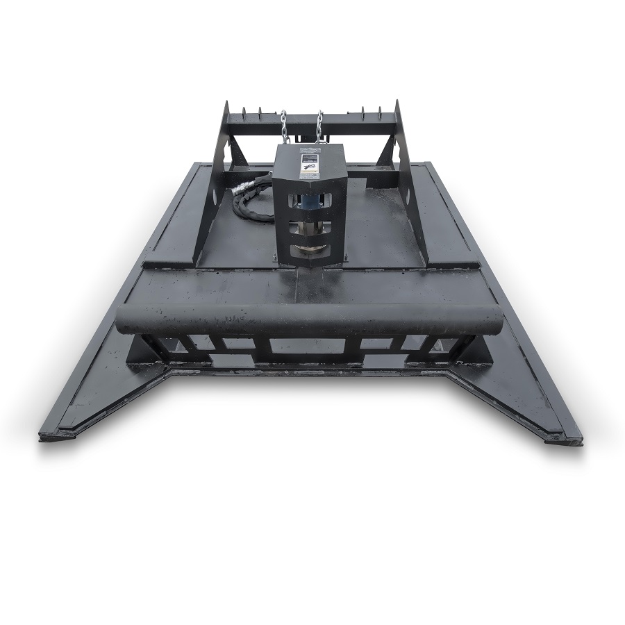 M&B | 66&Prime; Brush Cutter - Tupcan Pty Ltd